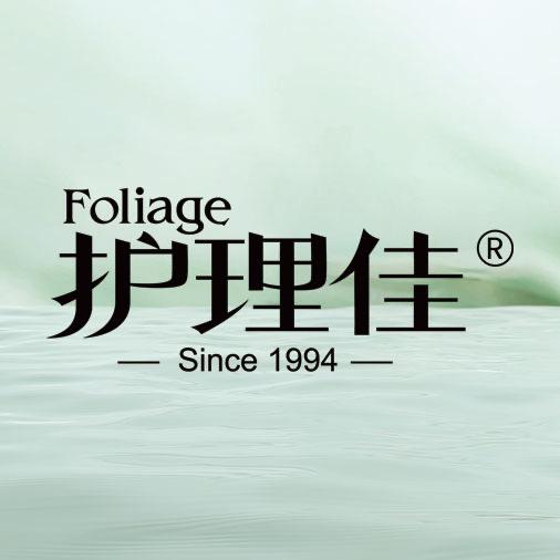 护理佳官方旗舰店