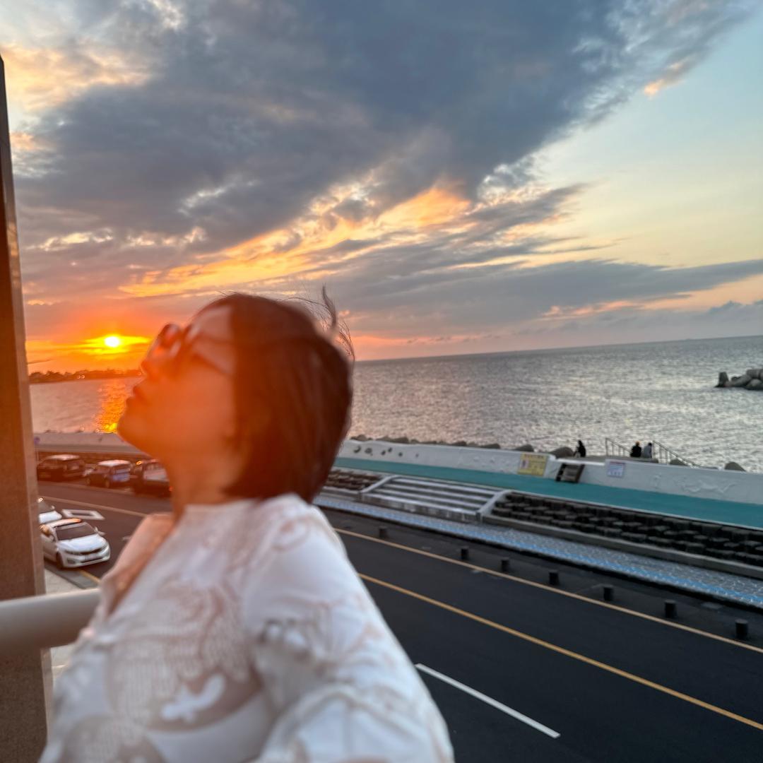 黎老师带你出海