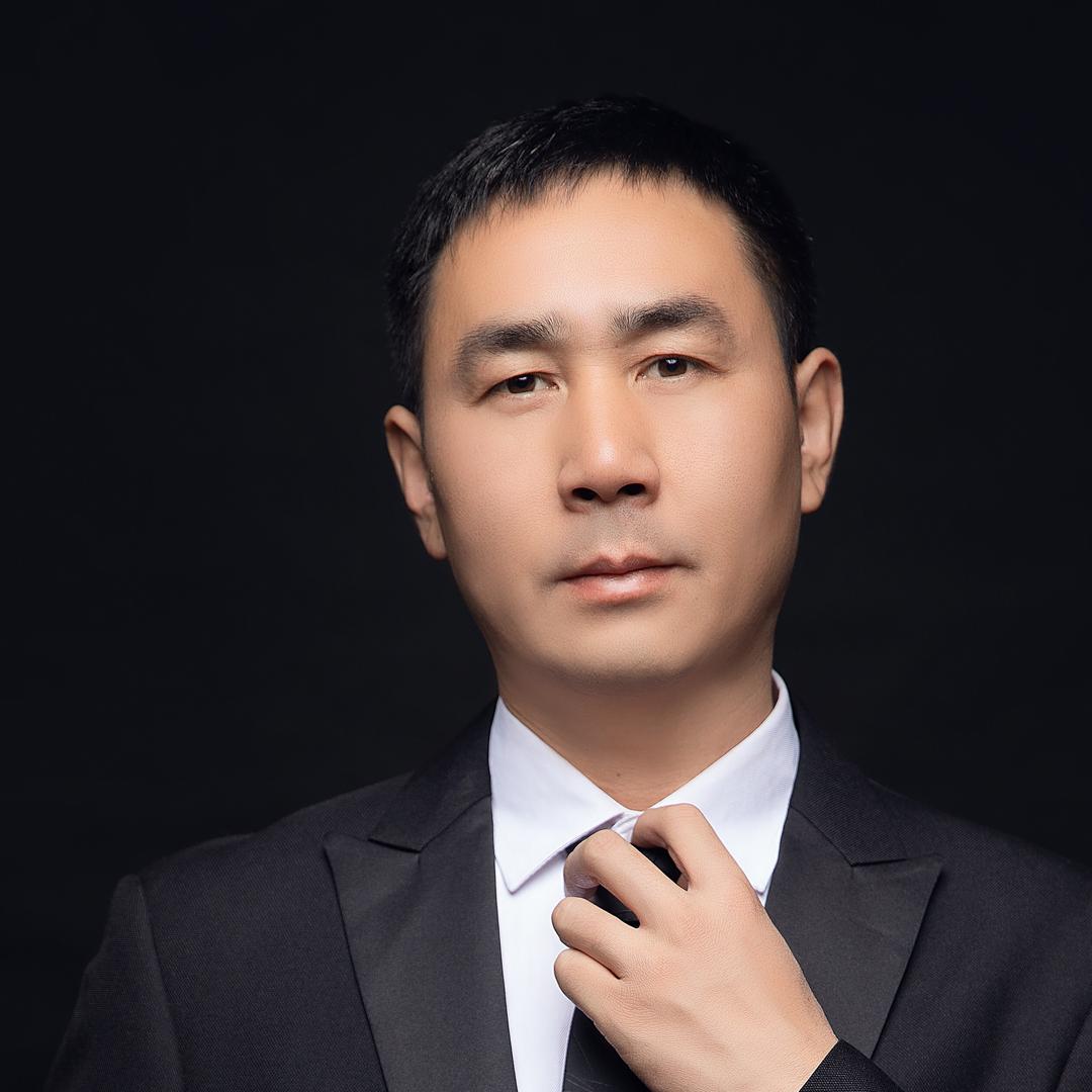 周舟说叁【从新开始】