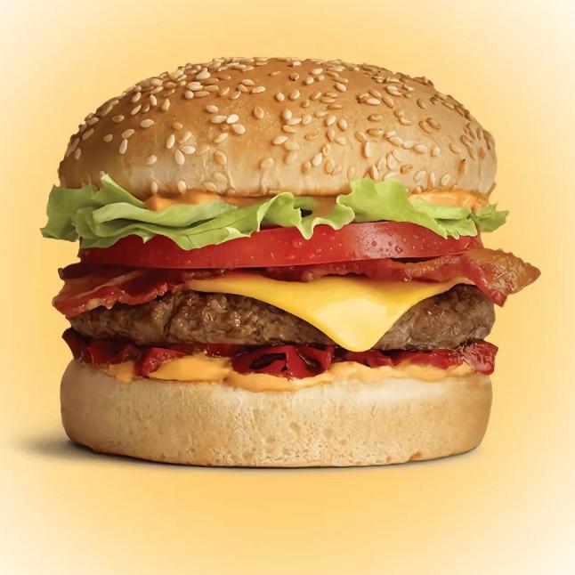 晴雨.（吃吃吃）