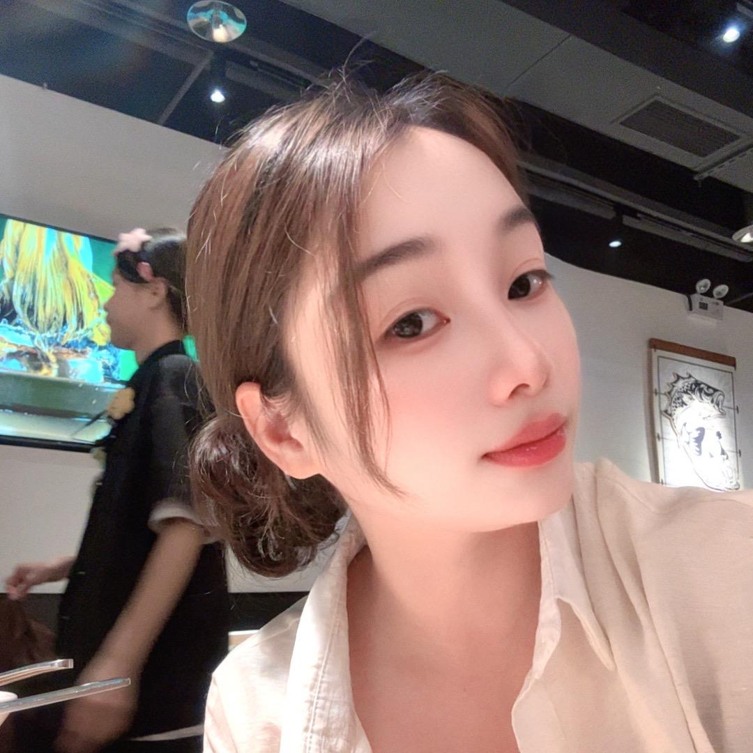 小恋姐
