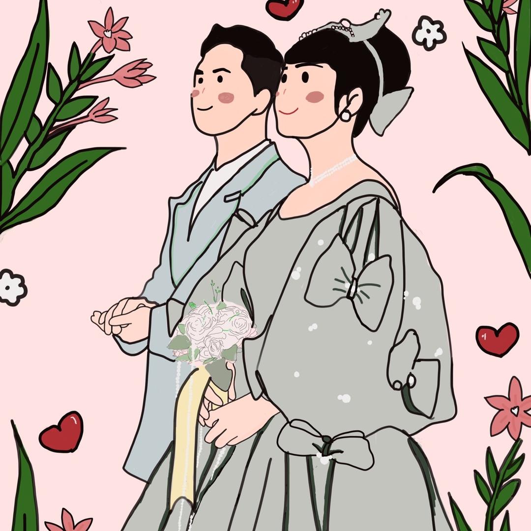 小小小慧子