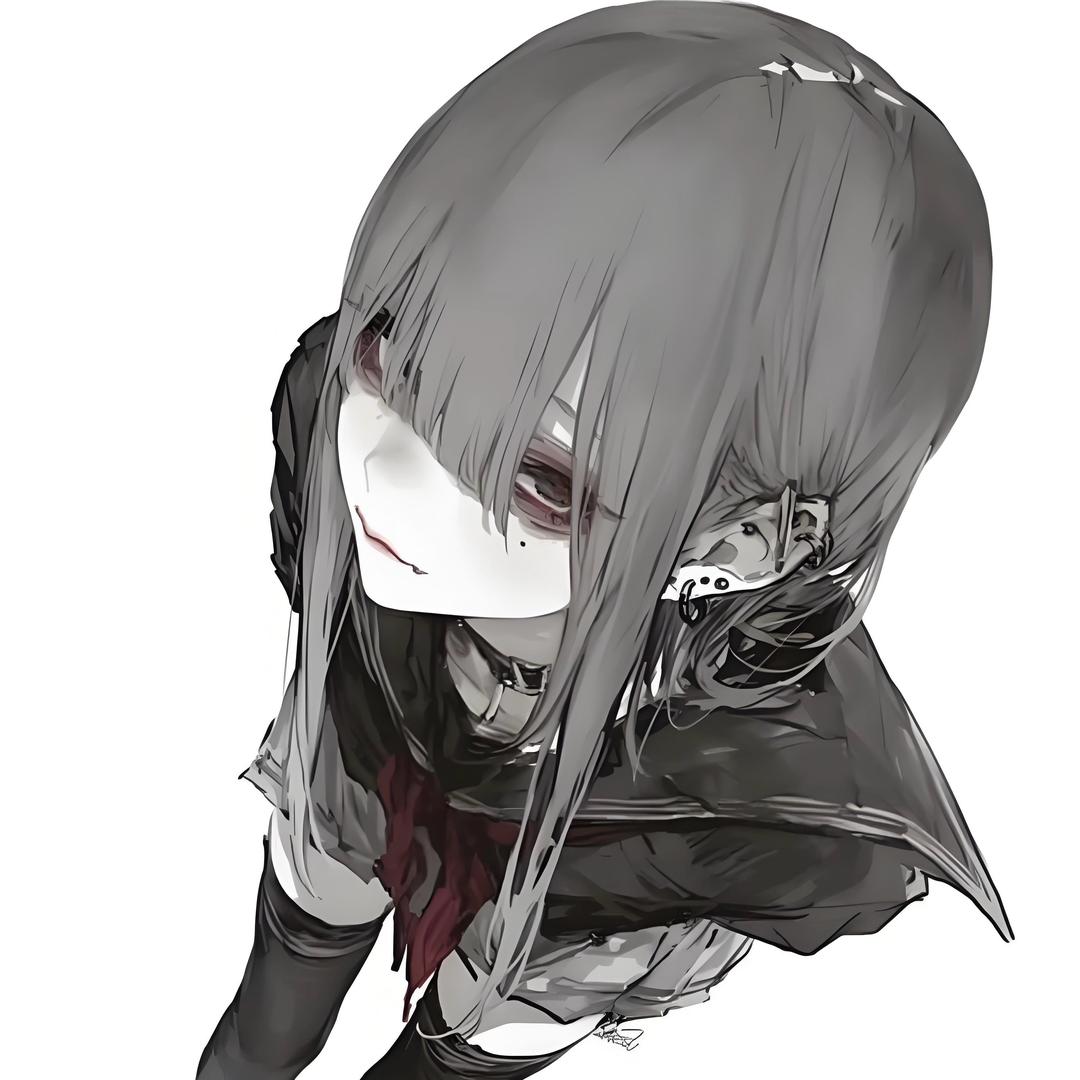 頼
