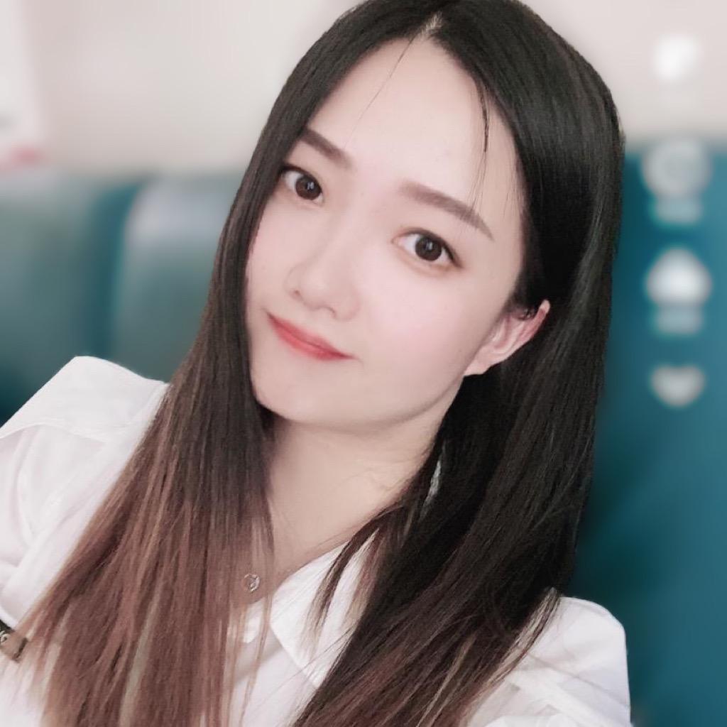 琳儿