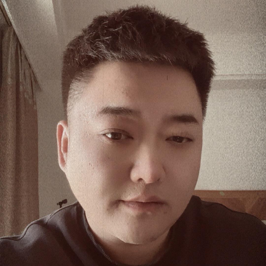 做设计的火柴先生