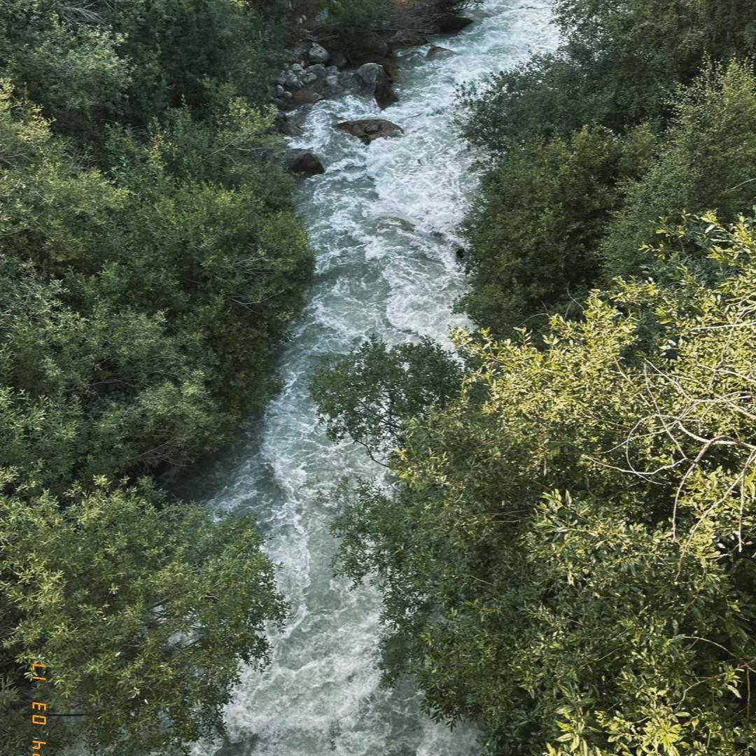 KKV