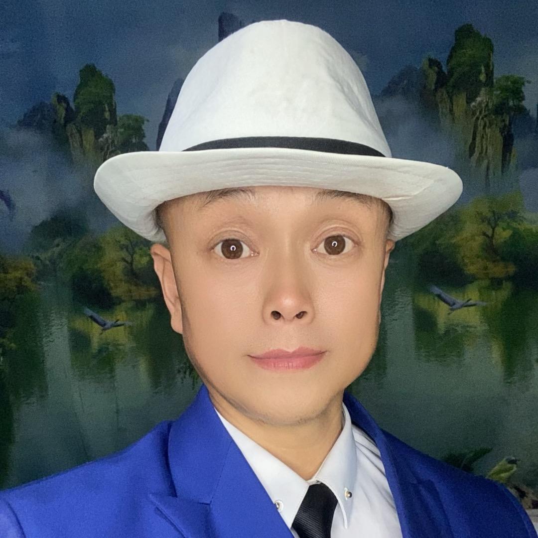 小齐歌