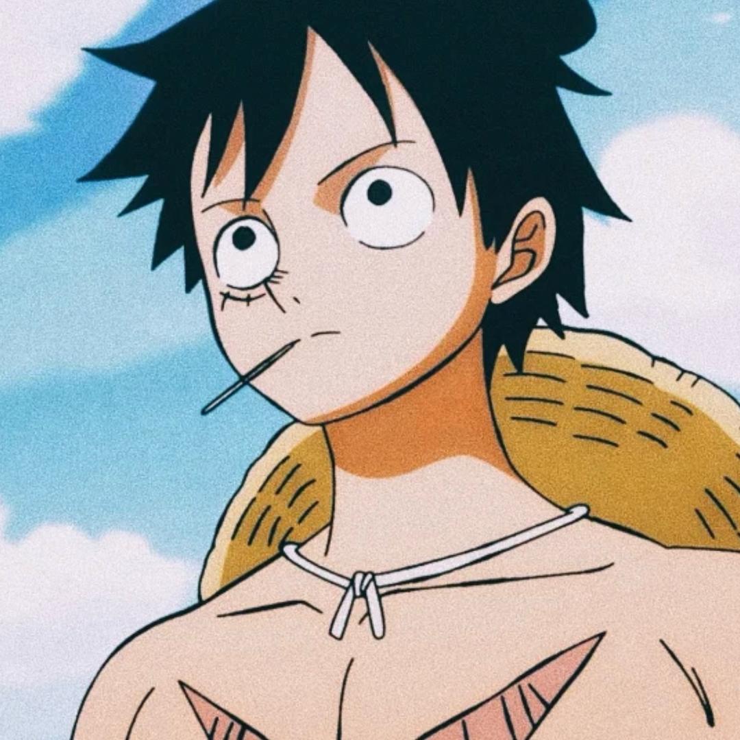 直到世界的尽头