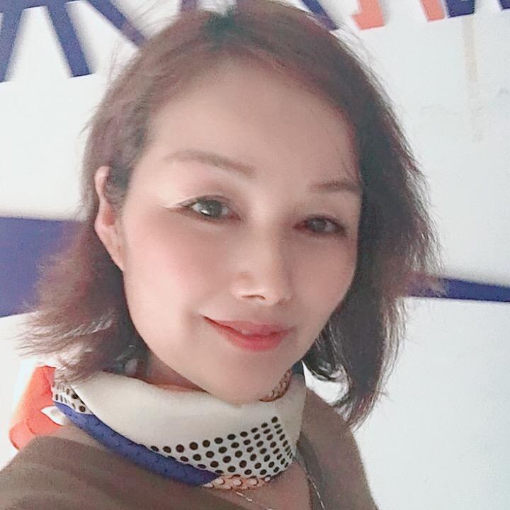 静沐暖阳（73年的牛）