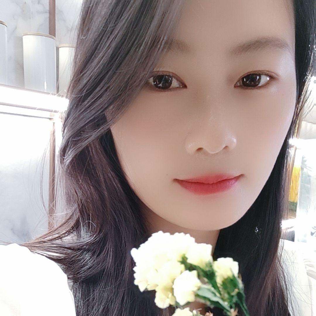 ꧔ꦿ℘㞮᭄ᩚ꯭ᩚ꧔ꦿ孞᭄꧔࿐