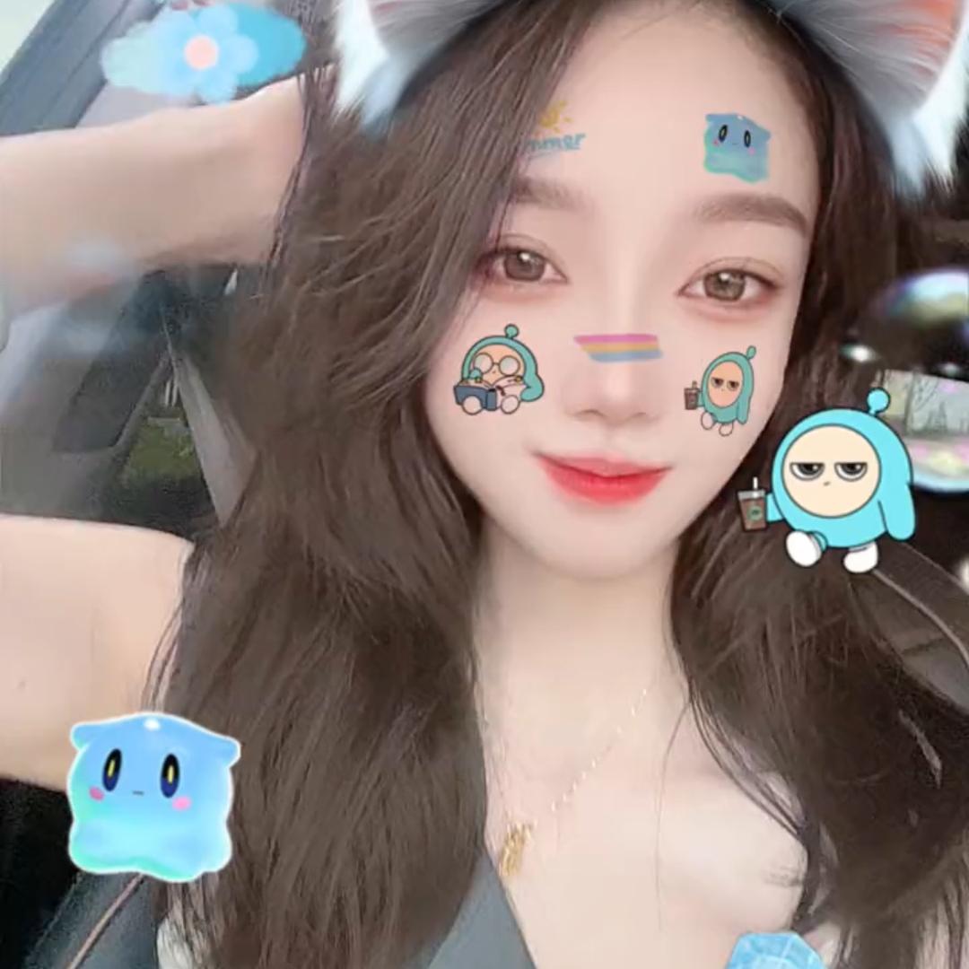 荔枝ღ³