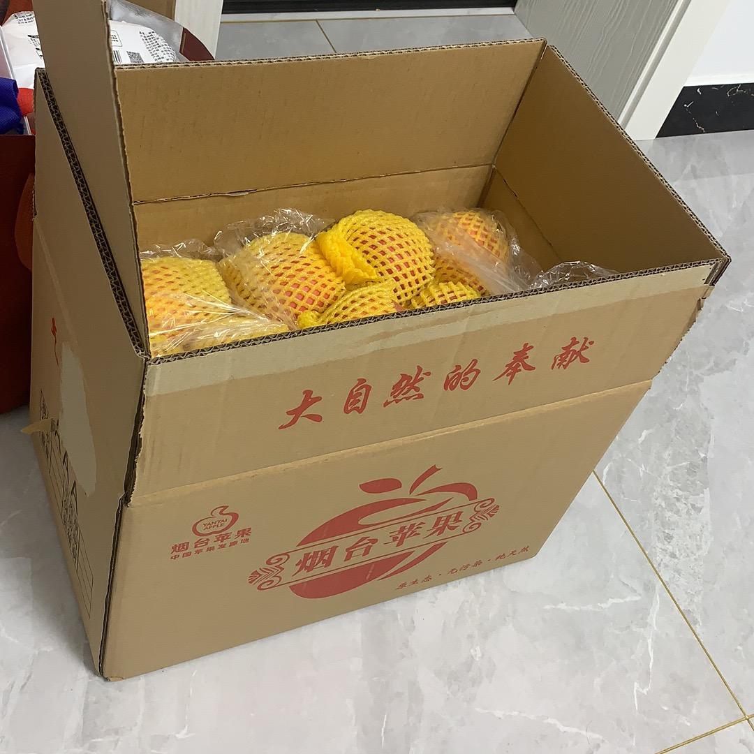 昆仑神殿的胡世昌头像