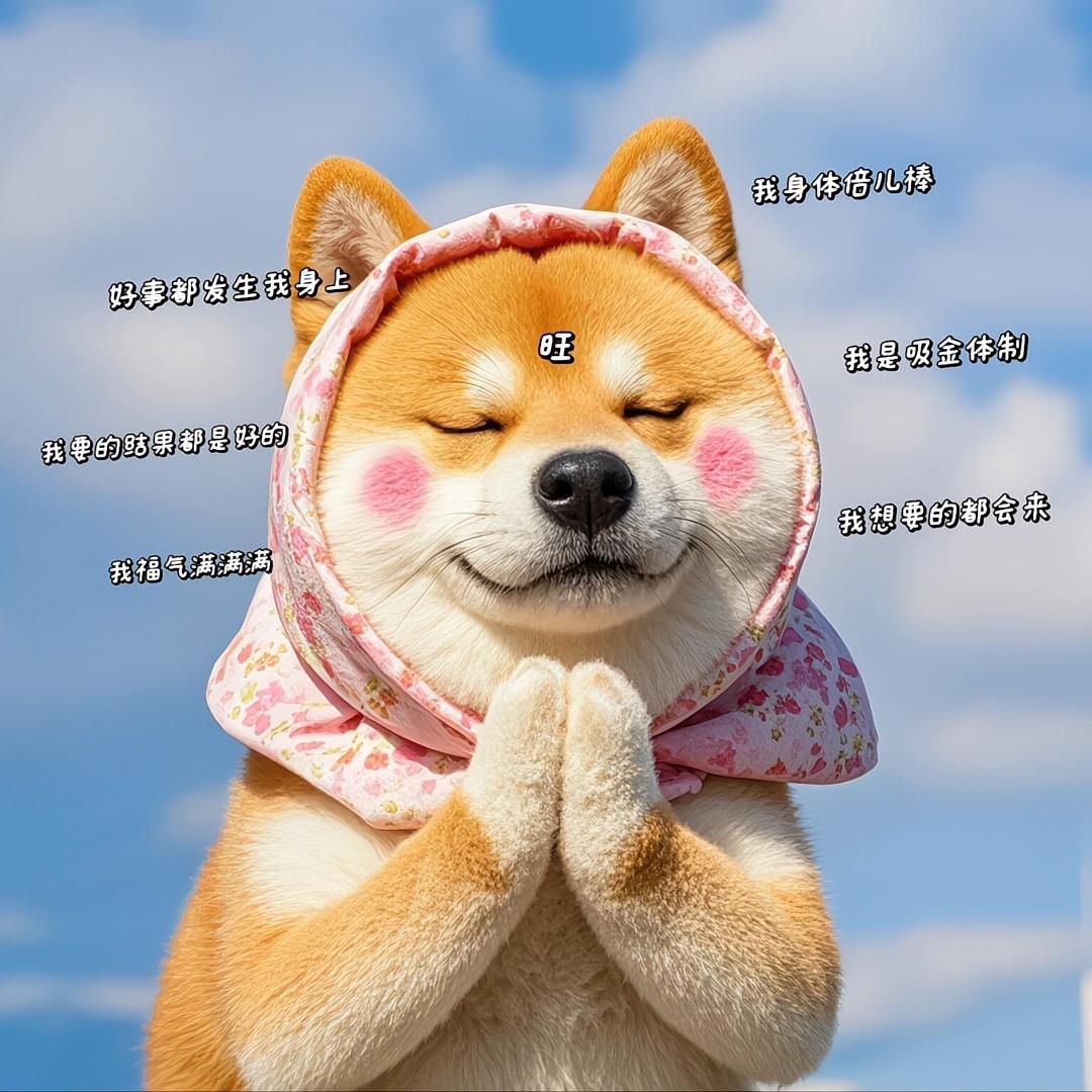 扶老奶奶闯红灯
