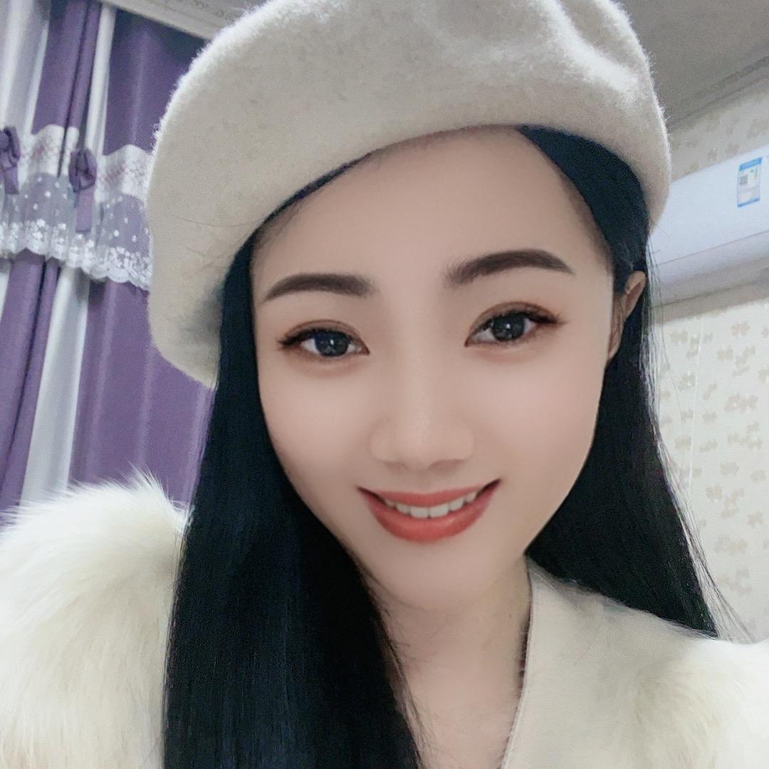 芸朵儿