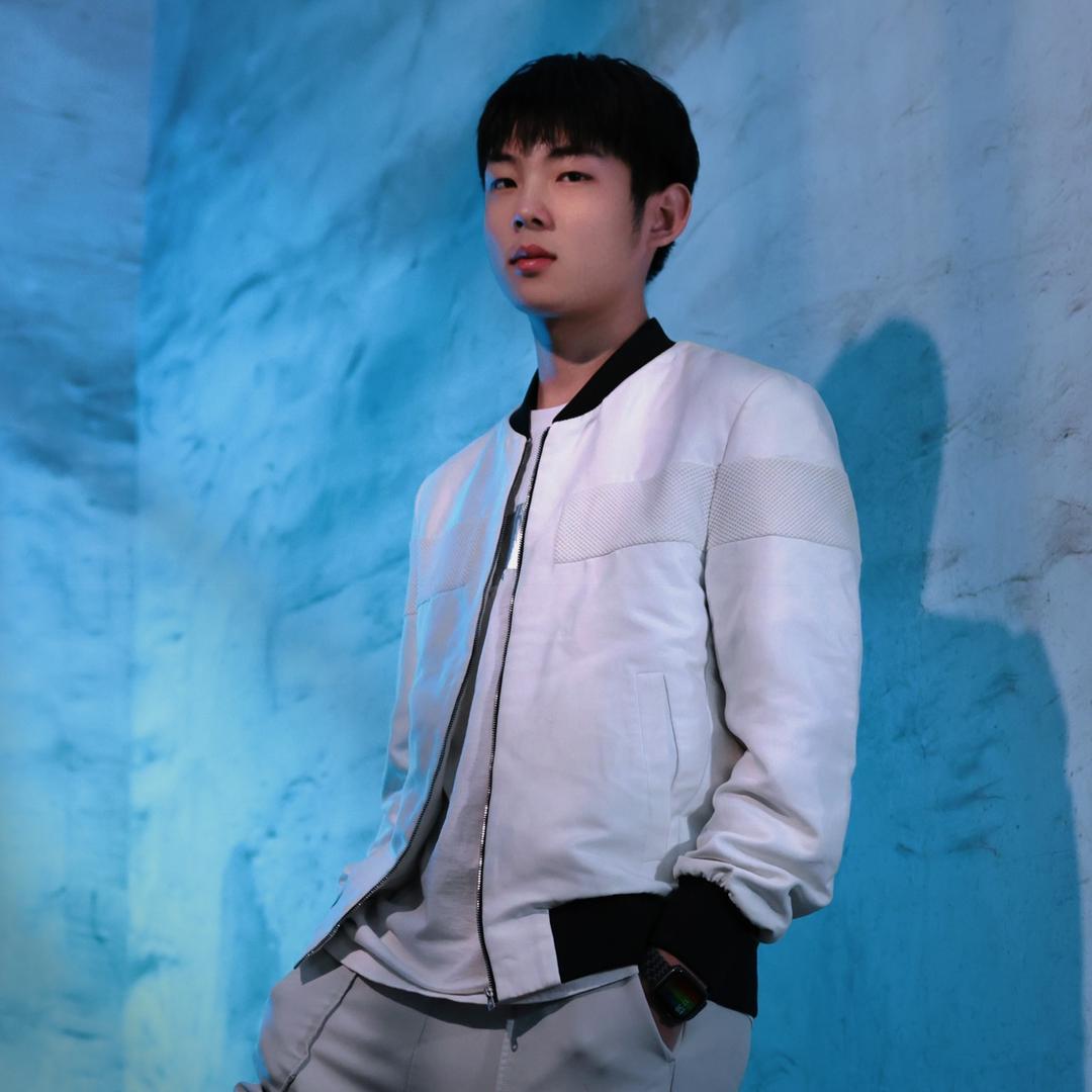小雪豹🎙️