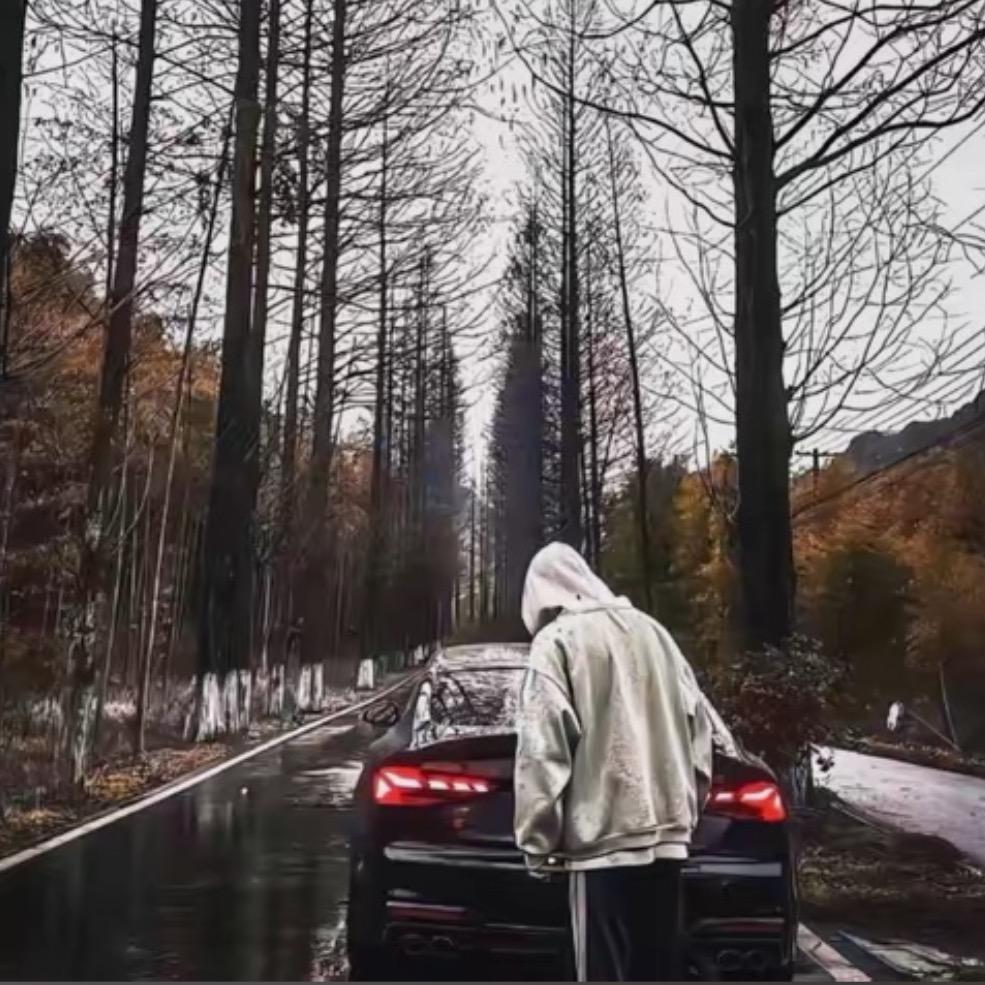 浩克🥷🏻💪🏻