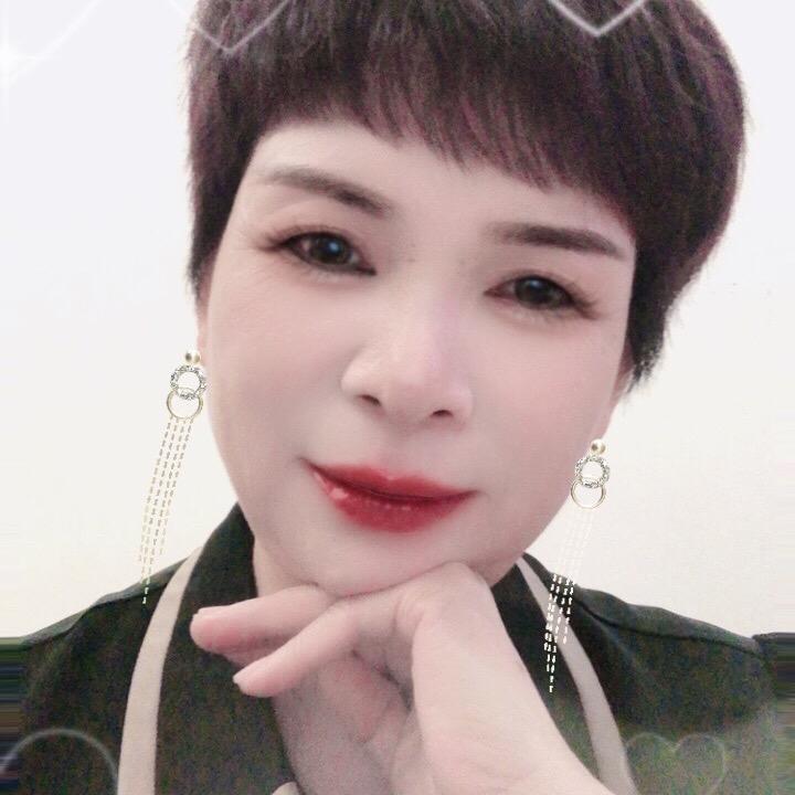 红姐休闲裤《拒绝连赞》
