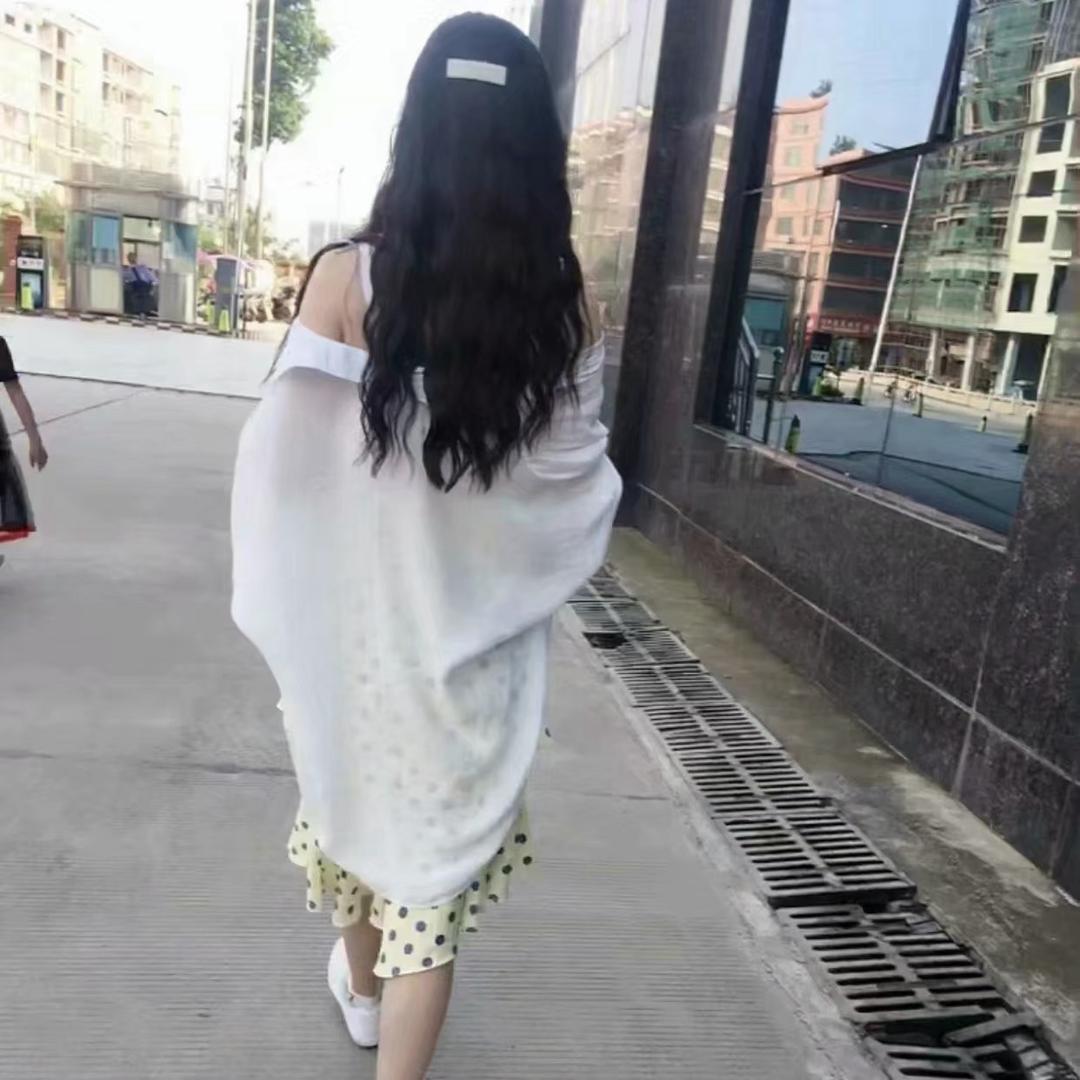 小芳💋 .