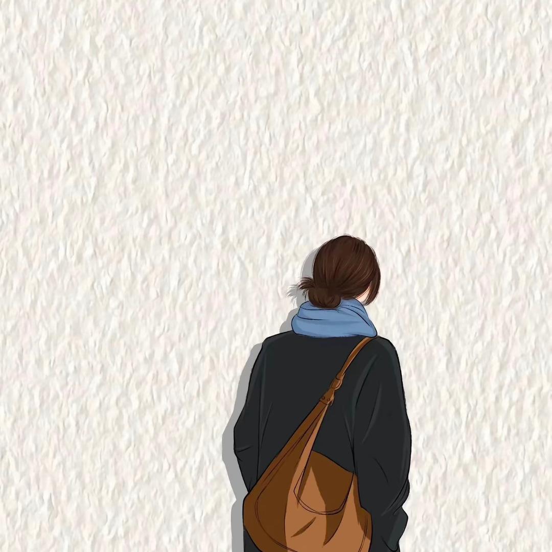 小茹茹吖🥳