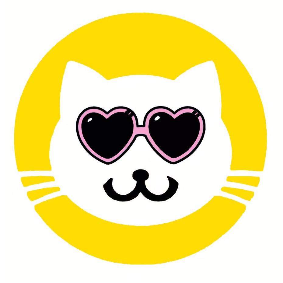 猫眼追剧