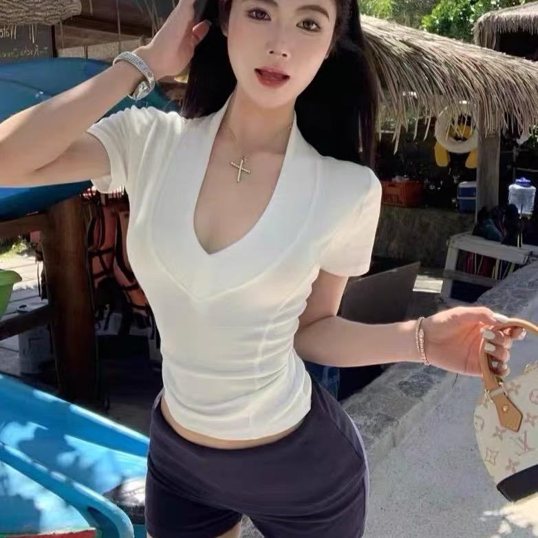 有米服饰