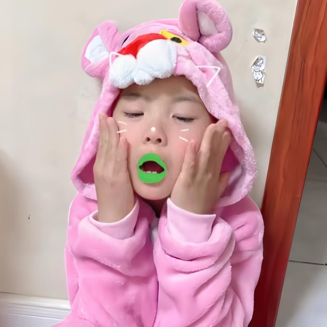 蠢狸
