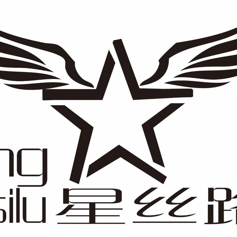 淮安星丝路模特培训