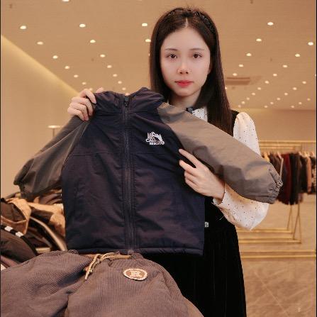 樊昕童品