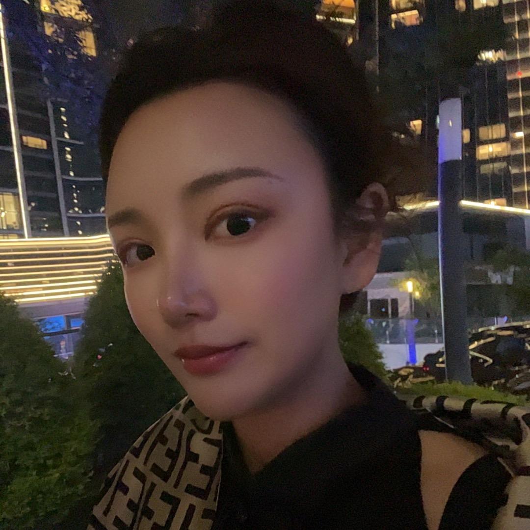亳州康美美学•赵院