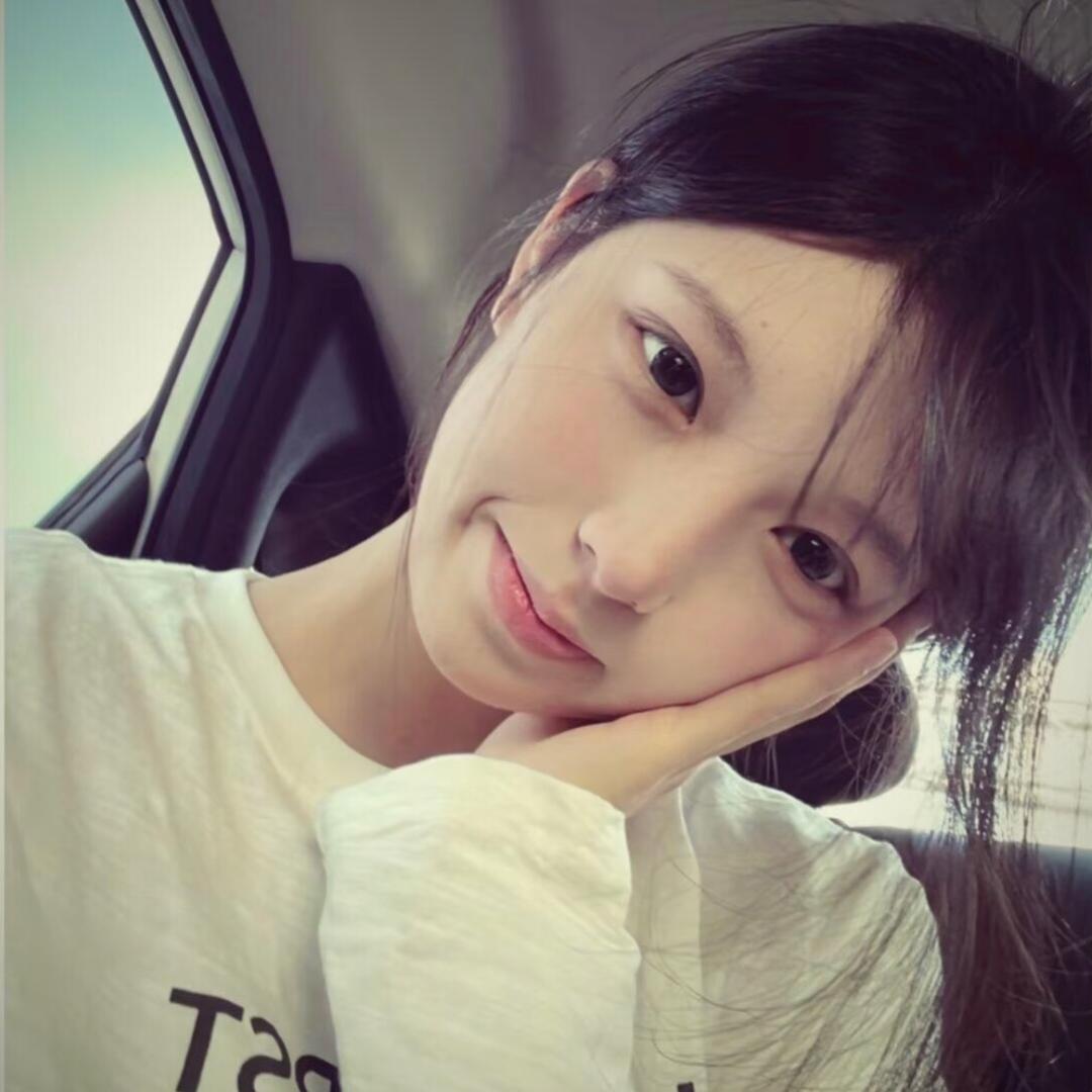 酸奶超好喝