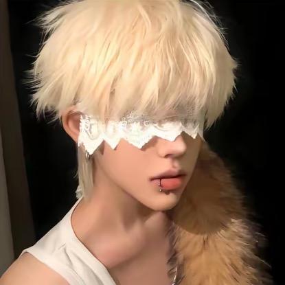 虹桥奥斯卡 阿超