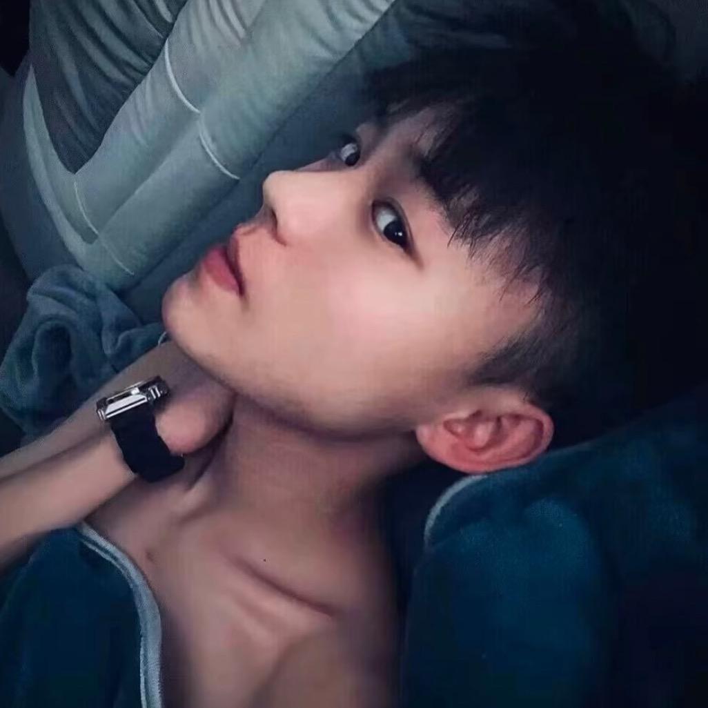 人穷农村户口本