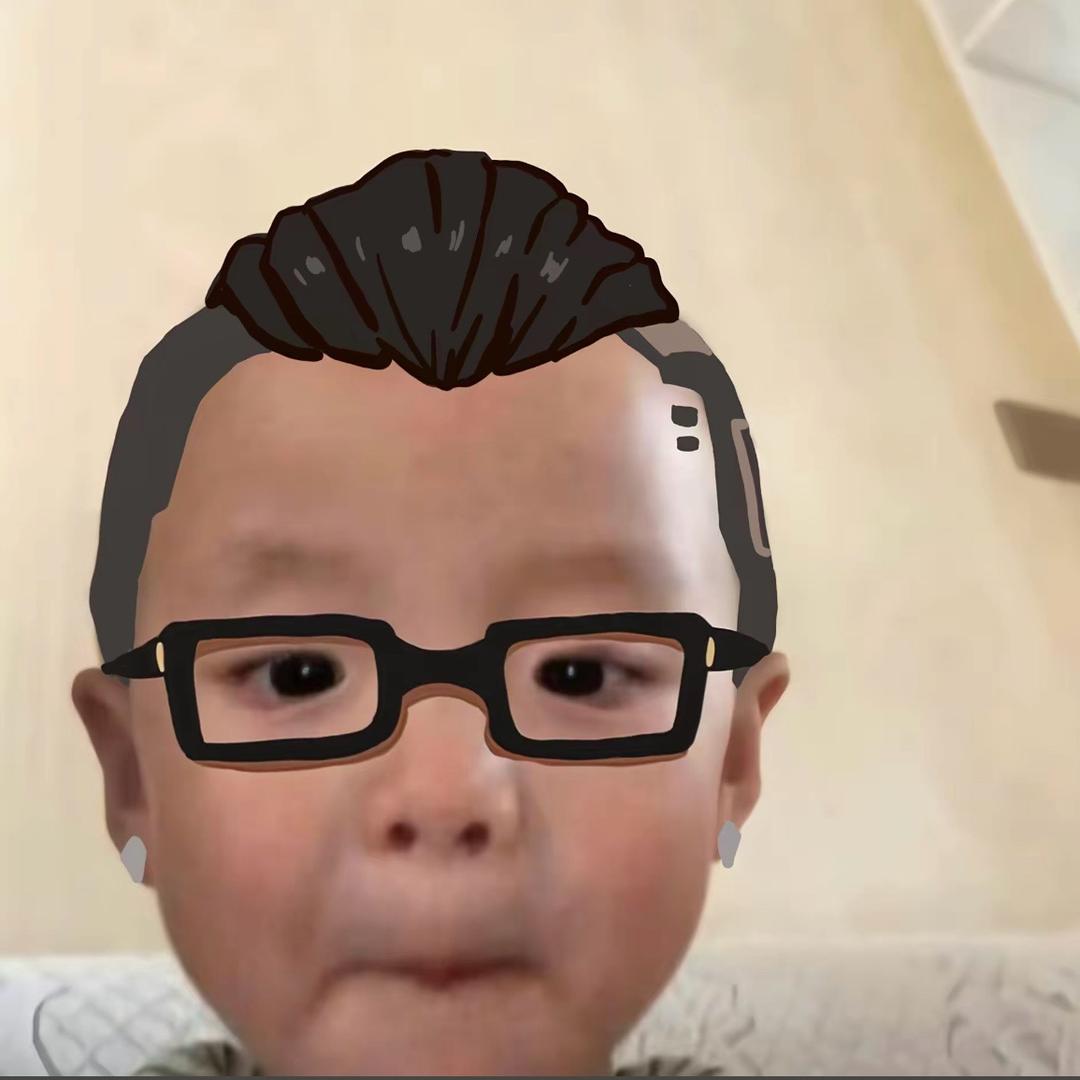 窜稀王子