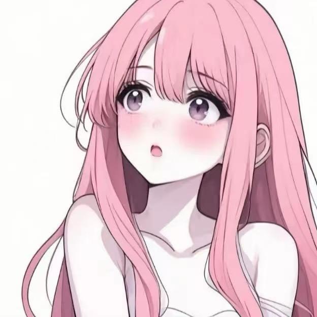 ︄鸡蛋炒番茄