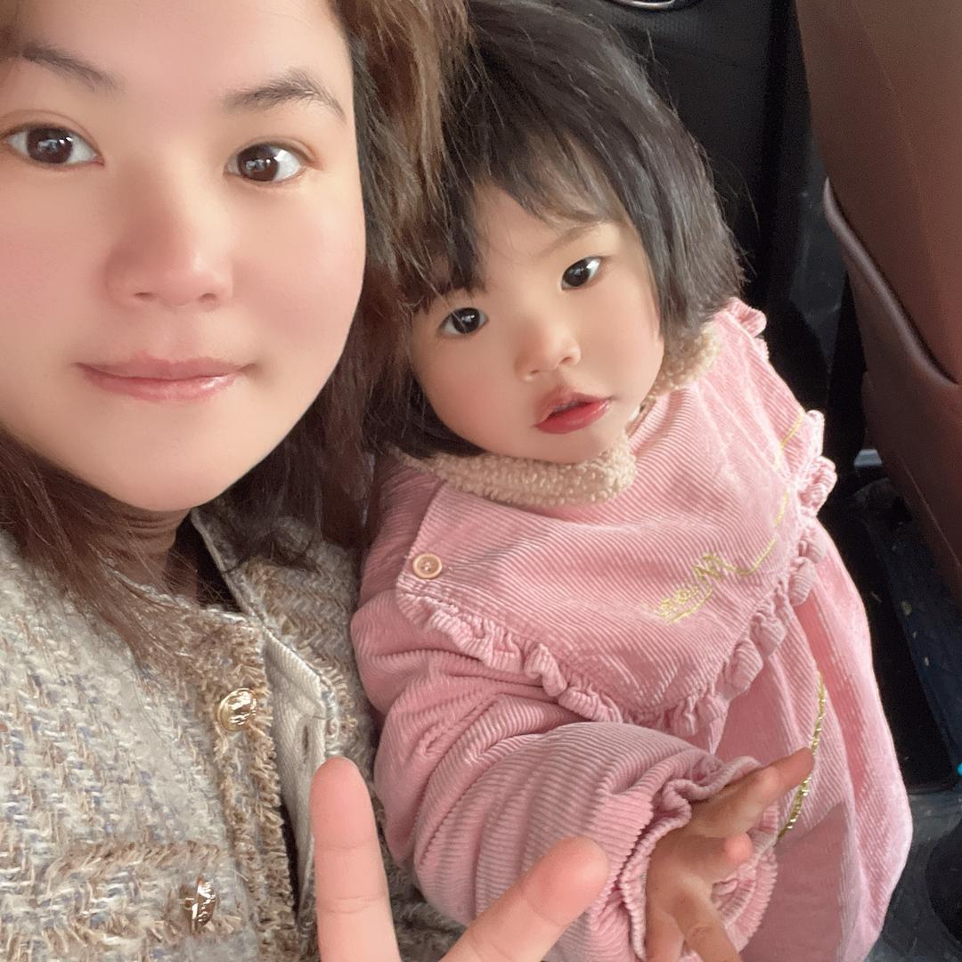 楼楼