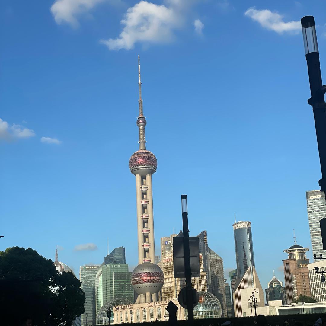 小九鞋店