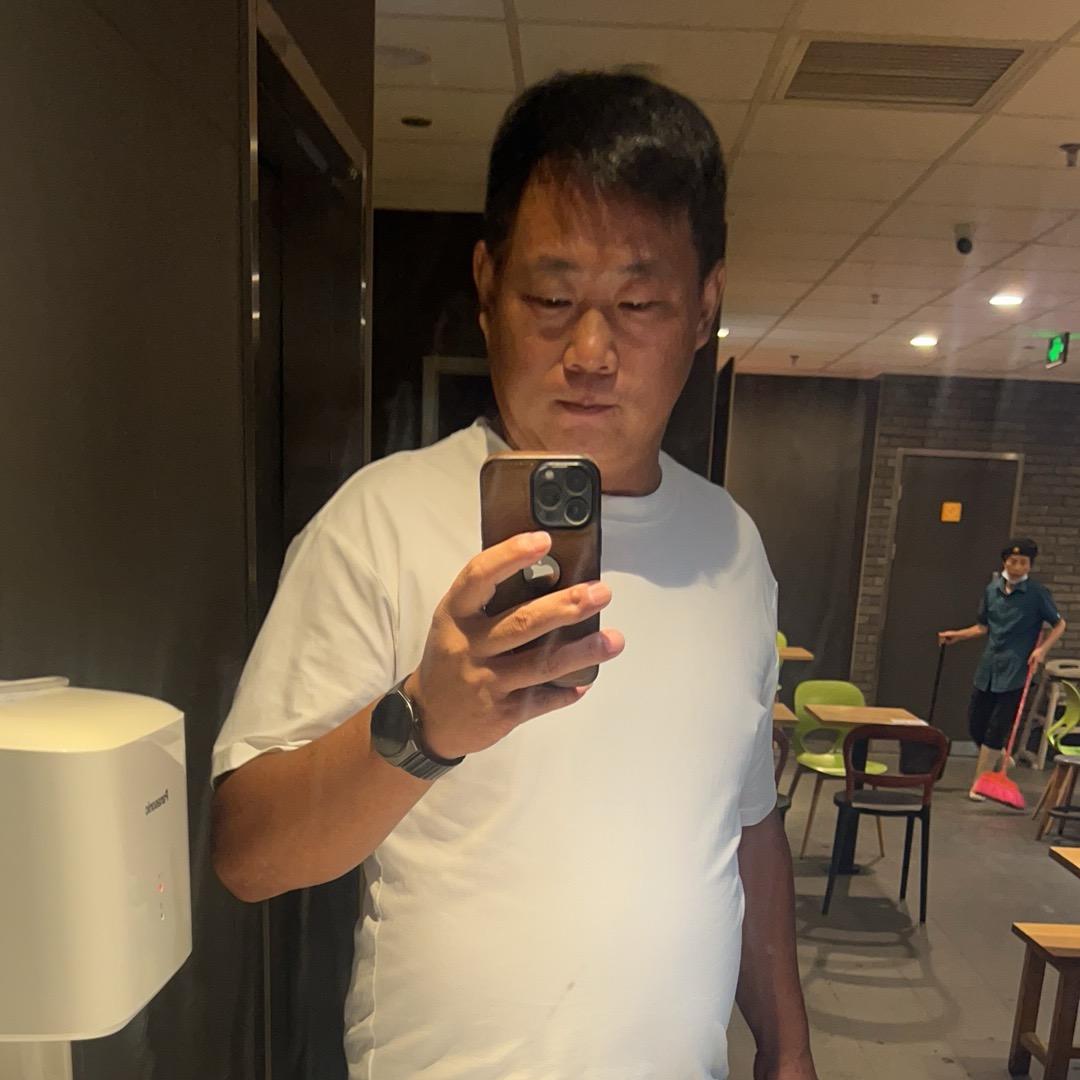 ✐﹌厦门第一懒