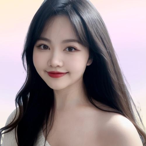 李忆柠🍋