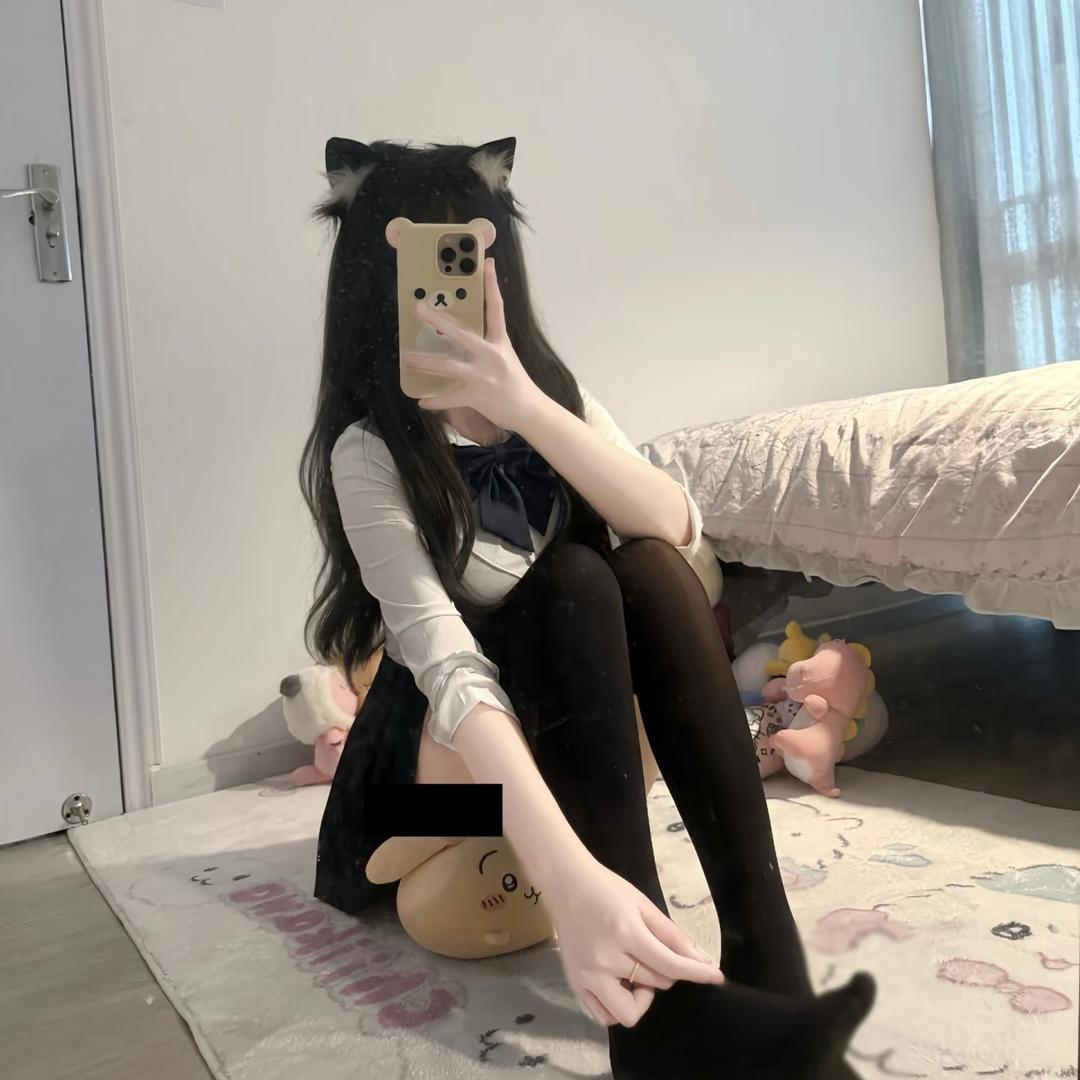 千年巧克力（直播版）