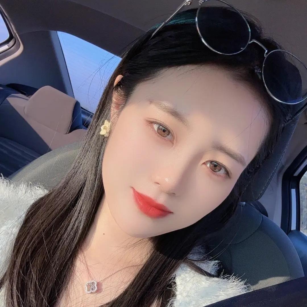 静妹儿