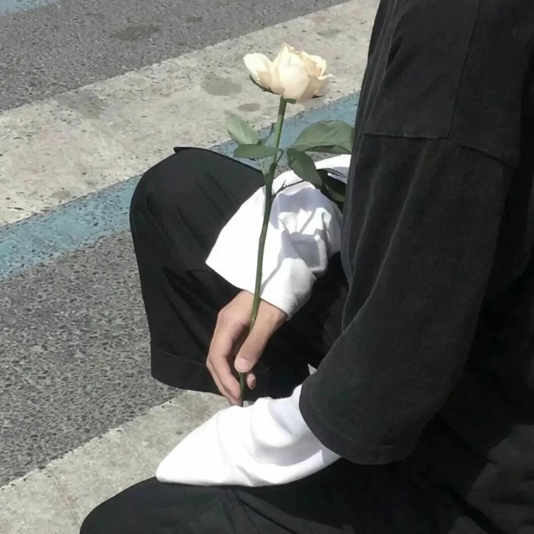 日安