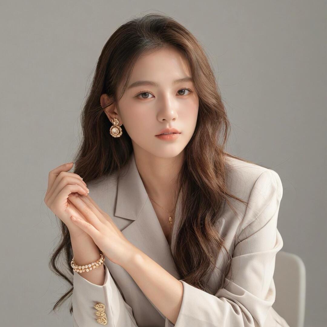 沈阳中考刘老师