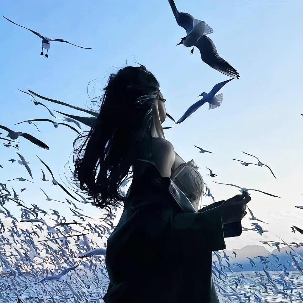 雪雪儿