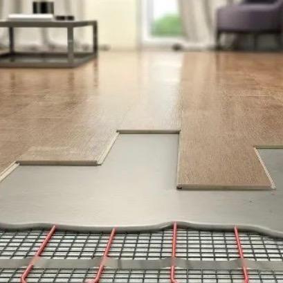 南京天达弘专业做自流平施工