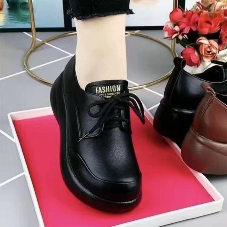 品牌撤柜工厂店