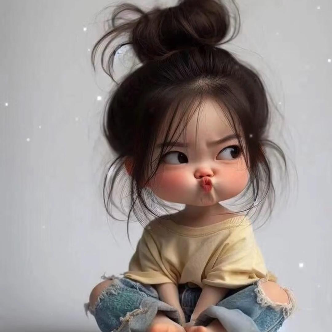🍀_小鱼儿