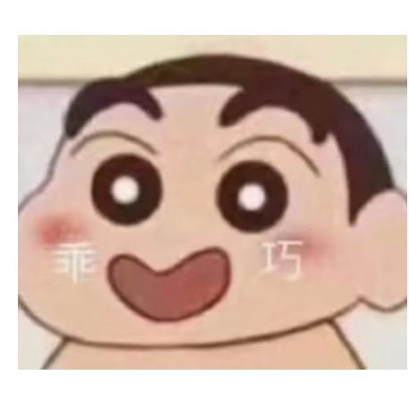 亚瑟日常（求推荐版）