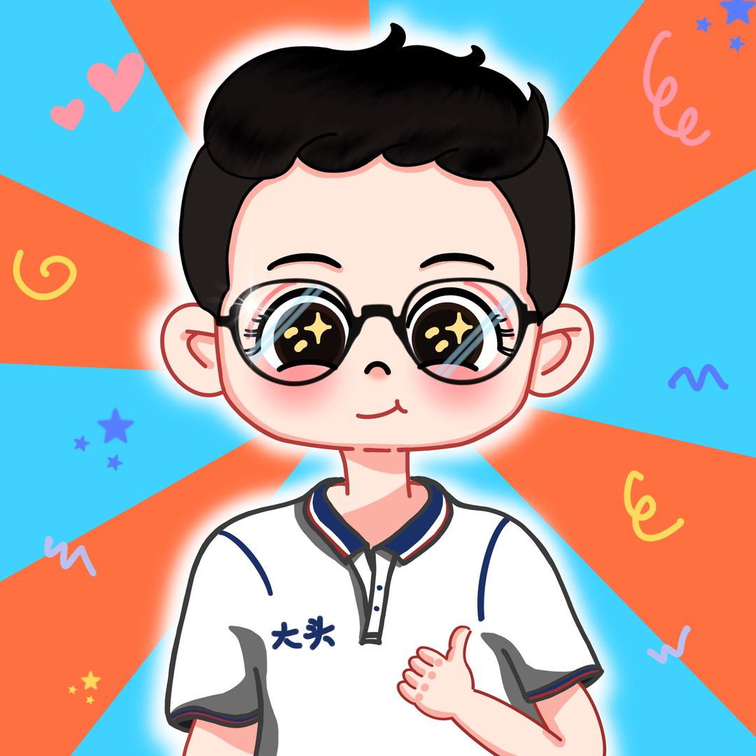 大头聊数码