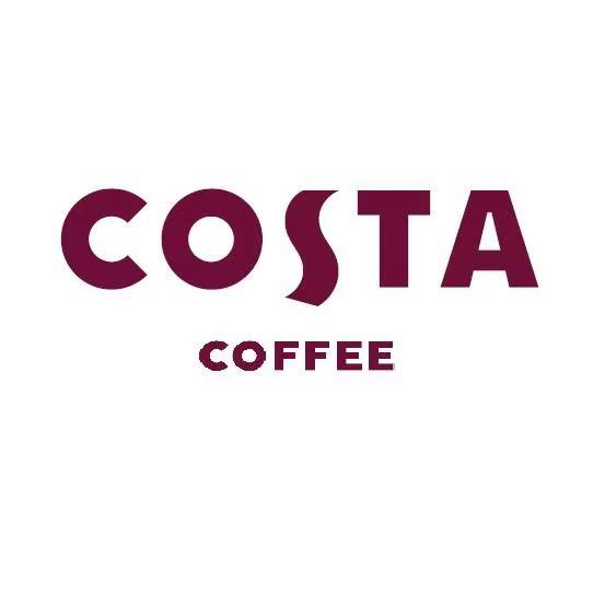 Costa官方旗舰店直播间