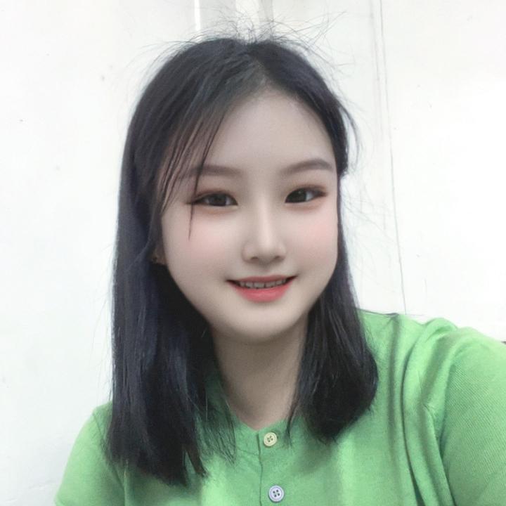 佰盛家居个体店